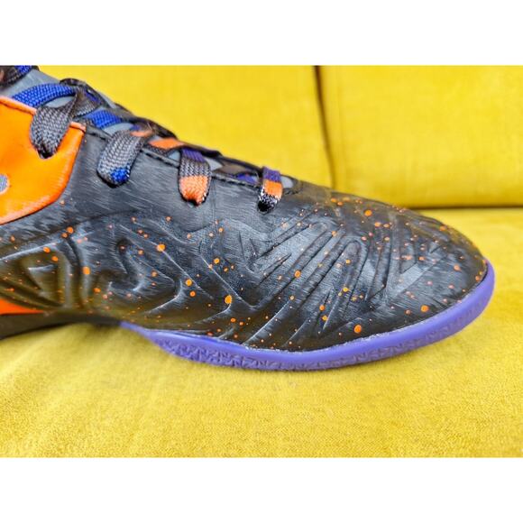 ADIDAS X 15.2 CT LO SNEAKERS UNISEX MEN SIZE 6.5 main image 16